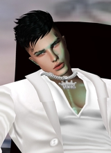 kennethKing42