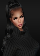 Guest_XXBlackVelvetXX