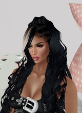 Guest_XGinaX2