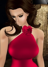 Guest_JenniferRain