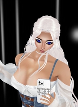 Guest_SunLillyCherokee
