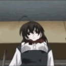 Guest_thighbruise