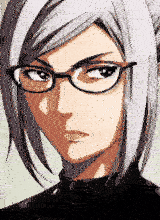 Guest_Alessa108721