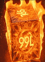 99L