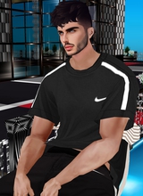 Guest_Luis019