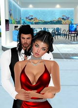 Guest_pepita591