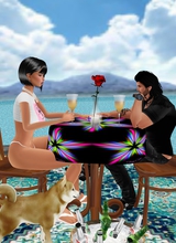 Guest_pepita591