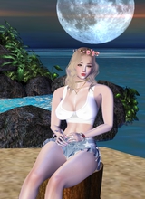Guest_aysesena