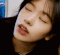Guest_Tae634