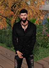 Guest_Anonymus19