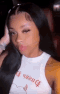 Guest_PrettyYonii