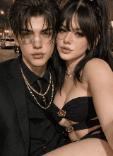Guest_satrapcambridgeb6225