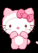 Guest_satrapcambridgeb6225