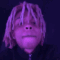 Guest_Oveterano