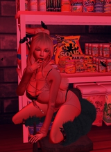 Guest_WhereTfIsAlaza