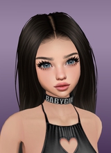 Guest_KiraaHugger