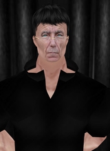 Guest_Paxeco