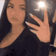 Guest_sseelloo1