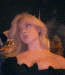 Guest_sseelloo1