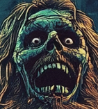 AngryCryptid