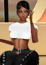 [ávát~ár pí~ctúr~é]