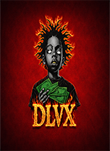 avatarbild