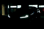 Guest_Renz00