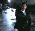 Guest_Renz00