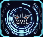 Guest_Evilgo