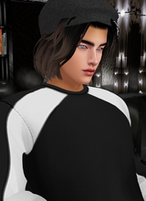 Guest_Jesus173
