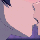 Guest_Urano2
