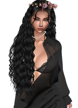 Guest_LuizaRp