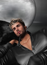 Guest_Abbisso