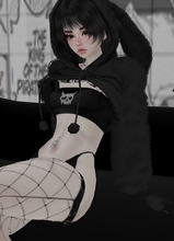 Guest_cammm8