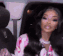 Guest_HarmonieRiley2