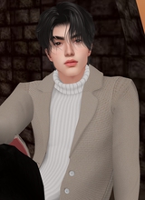 Guest_MoonTiger97