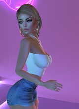 Guest_Volkova2