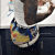 Guest_HoodFamousThroat
