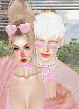AIif
