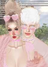 AIif