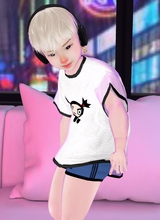AIif