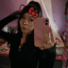 Guest_rlay