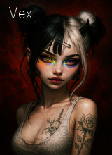 Guest_VEXARA1