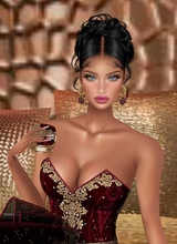 Guest_CosmopolitanLady