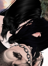Guest_Penendemoniao