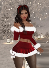 MissLucyTurner