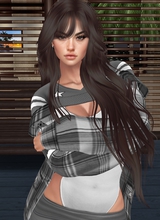 avatar picture