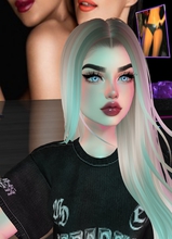 Guest_Magali35