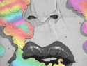 Guest_FROSTYSOUL