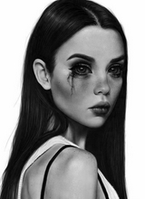 Canvas: iBeastial